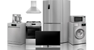 Electrodomésticos que más energía consumen en el hogar: cuáles deberías desconectar para ahorrar energía