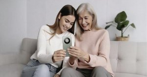 HONOR celebra el Día de la Madre con rebajas en equipos resistentes y de gran batería