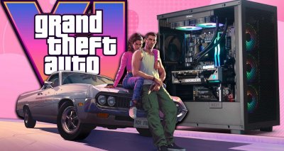 Jefe de Take-Two explica por qué GTA 6 no saldrá en PC el primer día
