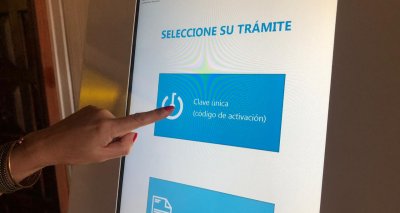 Filtración de Clave Única: revisa si tu RUT aparece entre las credenciales comprometidas