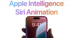 Apple paga US$250 millones tras acusaciones de engaño con su IA