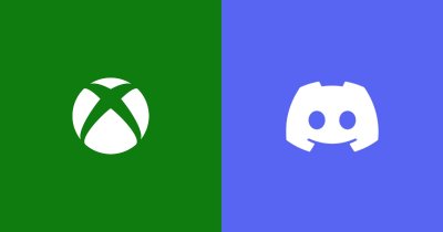 Xbox añade Game Pass Starter a suscripciones de Discord Nitro