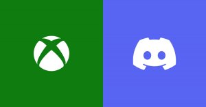 Xbox añade Game Pass Starter a suscripciones de Discord Nitro