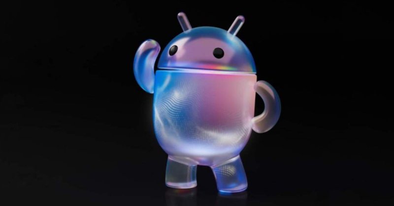 Android Show 2026: Gemini, Googlebook y todas las novedades de Android