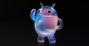 Android Show 2026: Gemini, Googlebook y todas las novedades de Android