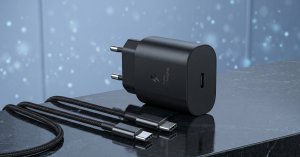 Chile confirma cargador universal USB Tipo C desde octubre 2026