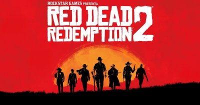Red Dead Redemption 2 y Star Wars Outlaws lideran los juegos de PlayStation Plus en mayo