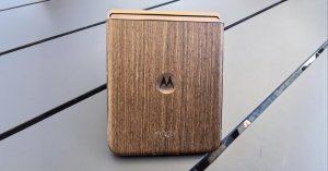 Los Motorola Razr 70 y 70 ultra ya están disponibles