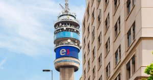 Mercado móvil en Chile: Entel asegura que tres operadores traerán más beneficios a los usuarios