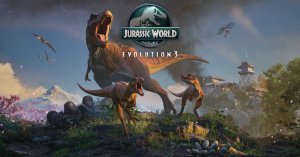 Xbox Game Pass recibe Forza Horizon 6, Remnant II y Jurassic World Evolution 3