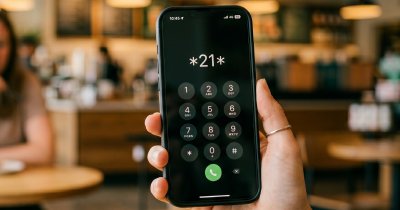Estafa telefónica *21*: cómo funciona y qué riesgos reales tiene