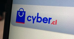 Revelan fecha del Cyber Day 2026