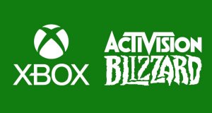 Microsoft pagará US$250 millones para cerrar demanda por compra de Activision Blizzard