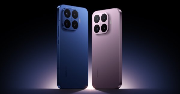 Xiaomi 17T y 17T Pro en Chile: Lanzamiento, precios y promociones