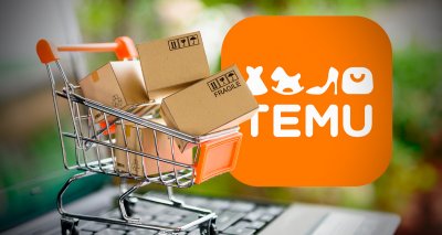 Multa histórica a Temu: La Unión Europea sanciona a la plataforma por productos peligrosos