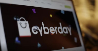 Cyber Day Chile 2026: Guía definitiva para encontrar las mejores ofertas y evitar estafas