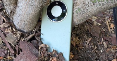 ¿Buscas un celular resistente? Aquí tienes las mejores opciones del CyberDay