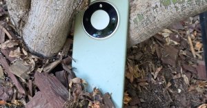 ¿Buscas un celular resistente? Aquí tienes las mejores opciones del CyberDay