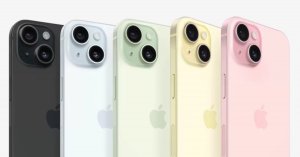 La nueva Siri AI es tan demandante que solo funcionará en los últimos iPhone