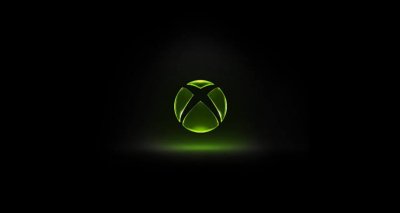 Crisis de Hardware en Xbox: Asha Sharma advierte sobre el futuro de las consolas