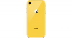 Compatibilidad iOS 27: Lista completa de iPhone que se quedan fuera
