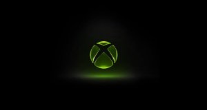 Crisis de Hardware en Xbox: Asha Sharma advierte sobre el futuro de las consolas
