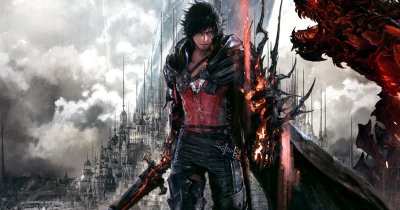 Novedades PlayStation Plus para junio