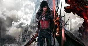 Novedades PlayStation Plus para junio