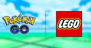 Colaboración Pokémon GO y LEGO: Todo sobre el nuevo evento especial