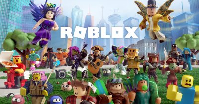 Roblox lanza cuentas Kids y Select: Guía completa de seguridad y controles parentales