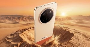 HONOR anuncia smartphone con batería de 11.000 mAh y obliga a su competencia a subir el nivel