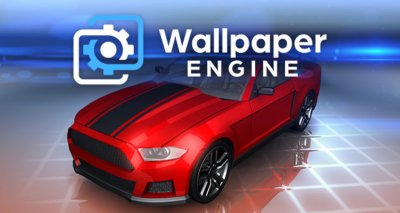 Alerta de Ciberseguridad: Malware en Wallpaper Engine de Steam