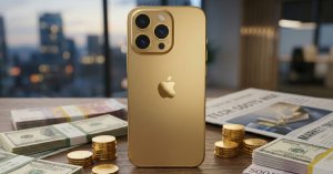 ¿Cuánto costará el iPhone 18 Pro? El precio que marcaría un récord histórico