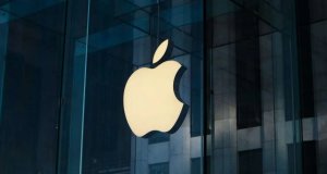 El iPhone de caro a más caro.