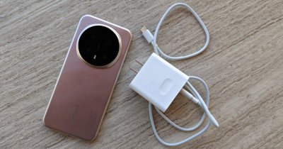 Exclusiva: HONOR comenzará a sacar el cargador de sus smartphones, pero entregará una solución