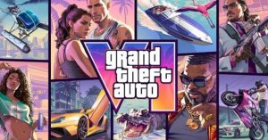 Precio y lanzamiento de Grand Theft Auto VI: Todo lo que debes saber