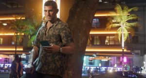 Precio y lanzamiento de GTA 6: ¿Habrá edición física para PS5 y Xbox Series X?