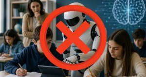 Noruega limitará el uso de inteligencia artificial en sus escuelas