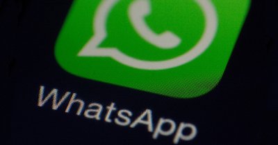 WhatsApp permitirá nombres de usuario: adiós a compartir tu número de teléfono