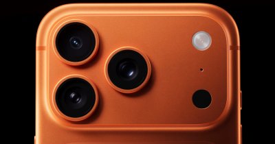 Filtración masiva del iPhone 18 Pro confirma detalles técnicos y diseño