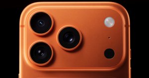 Filtración masiva del iPhone 18 Pro confirma detalles técnicos y diseño