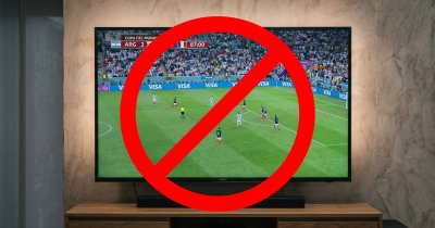 DSports combate la piratería en el Mundial 2026 con más de 9.300 bloqueos de partidos
