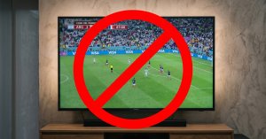 Todo durante la primera fase.
