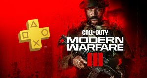 Novedades PlayStation Plus para julio de 2026
