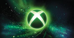 Xbox anuncia reestructuración histórica: 3.200 despidos y venta de estudios