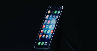 Xiaomi quiere disputarle con todo el lugar de celular ultra resistente a HONOR con el Redmi Note 17 Pro