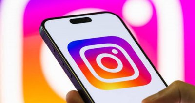 Cómo evitar que Instagram use tus fotos para alimentar su IA