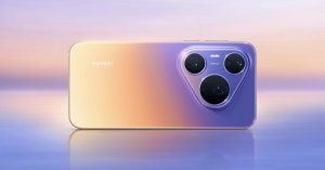 Se viene el Huawei Pura 90s.