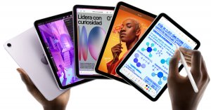 iPadOS 27: Apple busca que su tablet se consolide como la más versátil