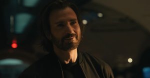 El espectacular primer tráiler de Avengers: Doomsay muestra el regreso de Steve Rogers